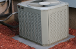 AC unit