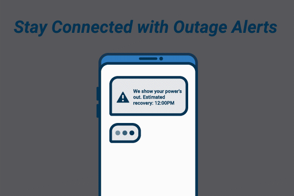 https://www.evergy.com/-/media/media/evergy-web/outages/outage-map/outage-alert-gif.gif