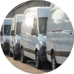Evergy Custom Incentives EV Charging Rebates - Evergy