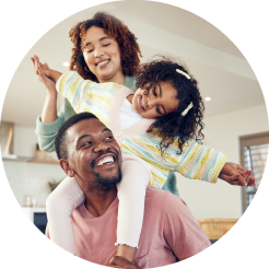 Evergy Custom Incentives EV Charging Rebates - Evergy