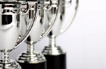 Trophies